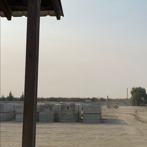 Meet your Posher, Chad